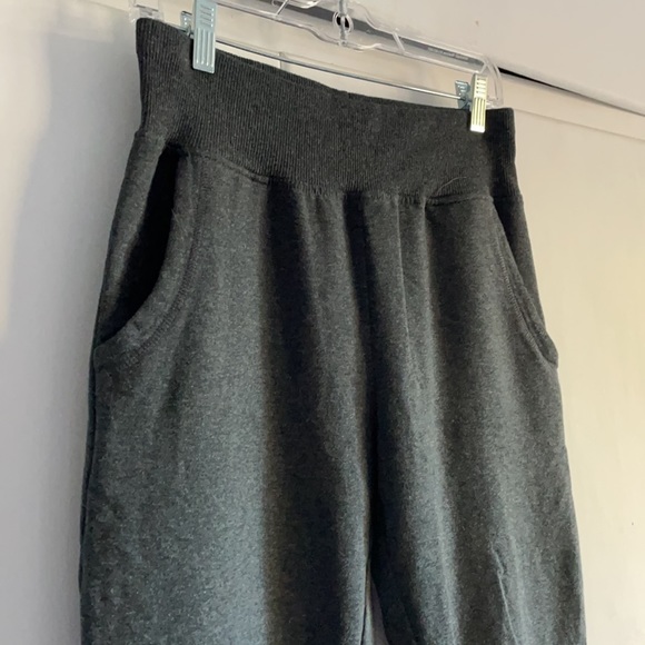 🏖️5/25$ SALE!! Must buy 5!!! Fashion Nova Joggers - Picture 1 of 5